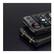 M / N X
00:00:33 DOUBLE N SOUND // 0001/0150
00:03:20 s U S C