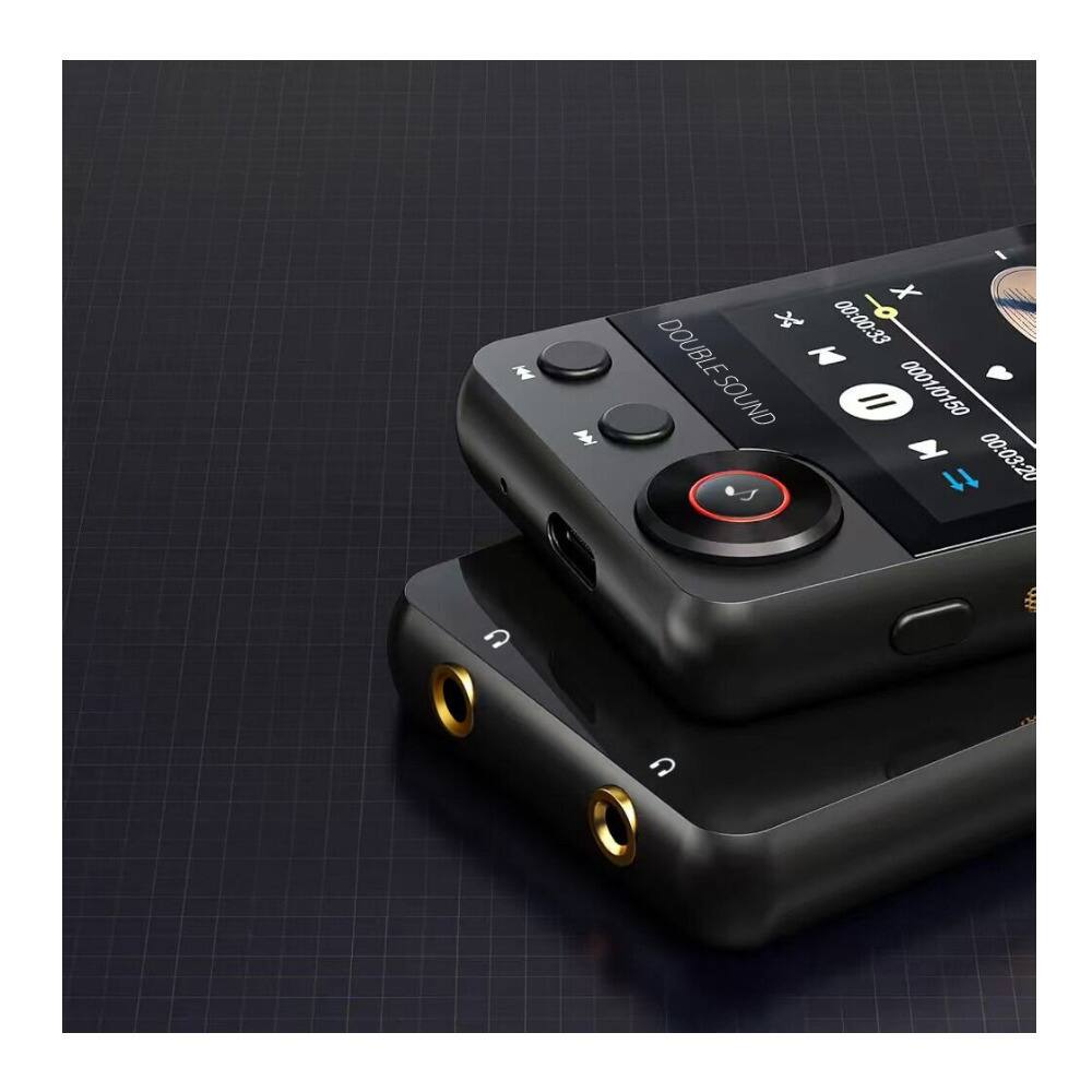 M / N X  
00:00:33 DOUBLE N SOUND // 0001/0150  
00:03:20 s U S C