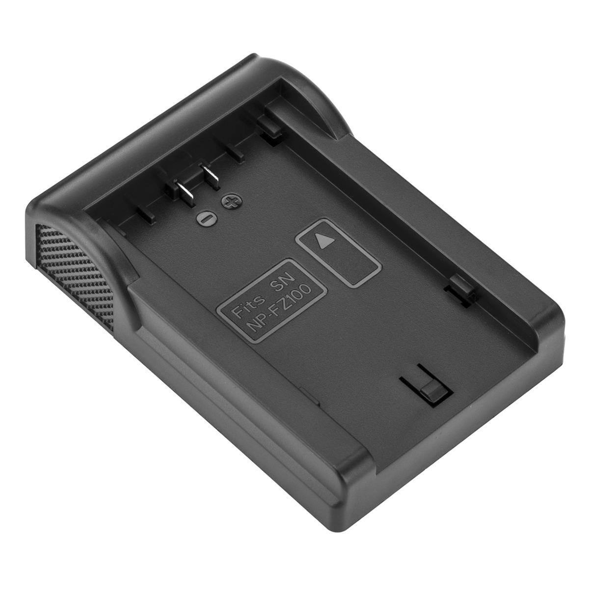 SN Fits NP-FZ100