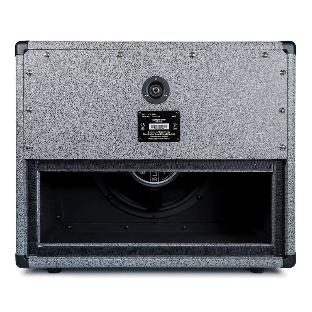 - HT-1500B
- 1500W
- CE
- Blackstar Audio Ltd
- Made in China