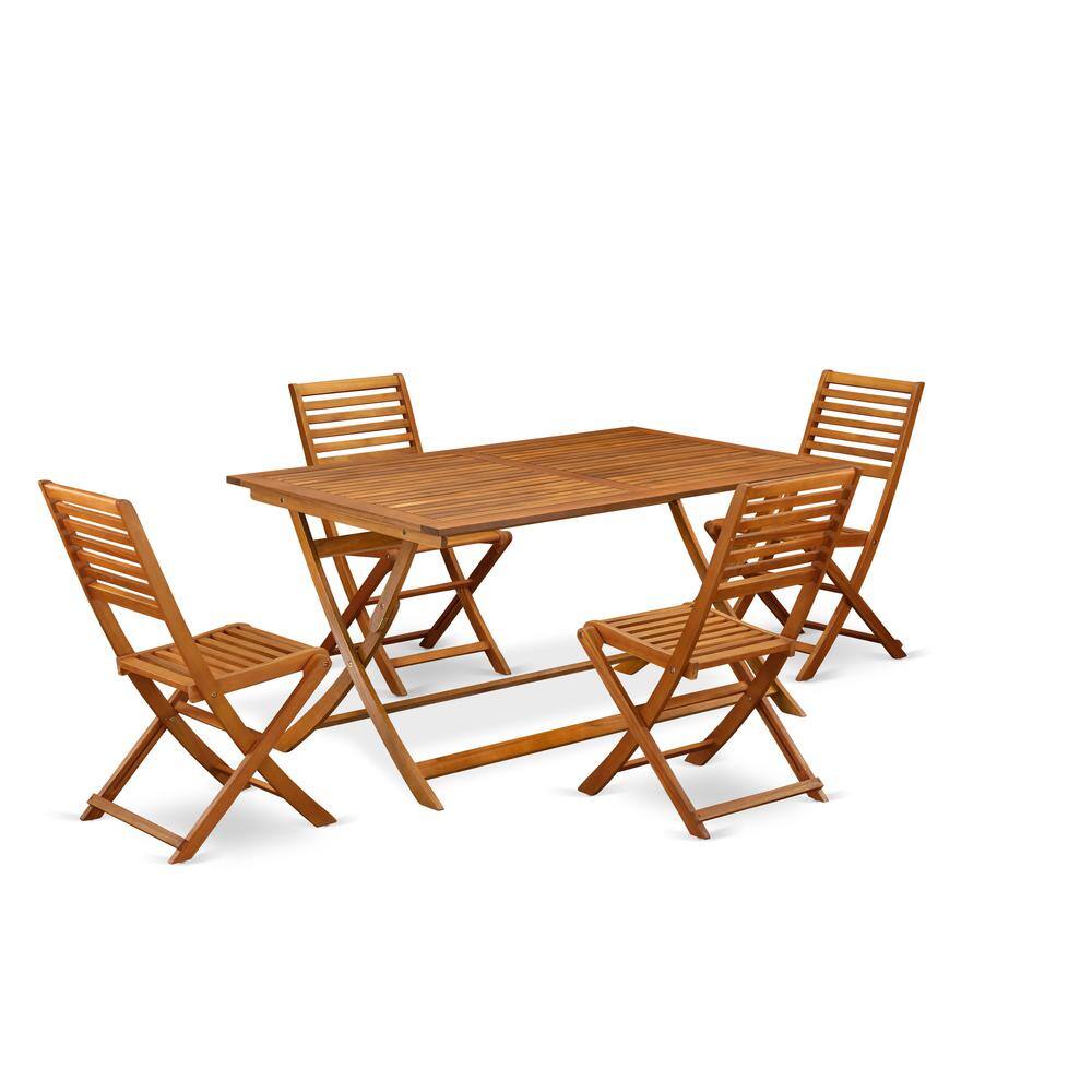 Patio Furniture