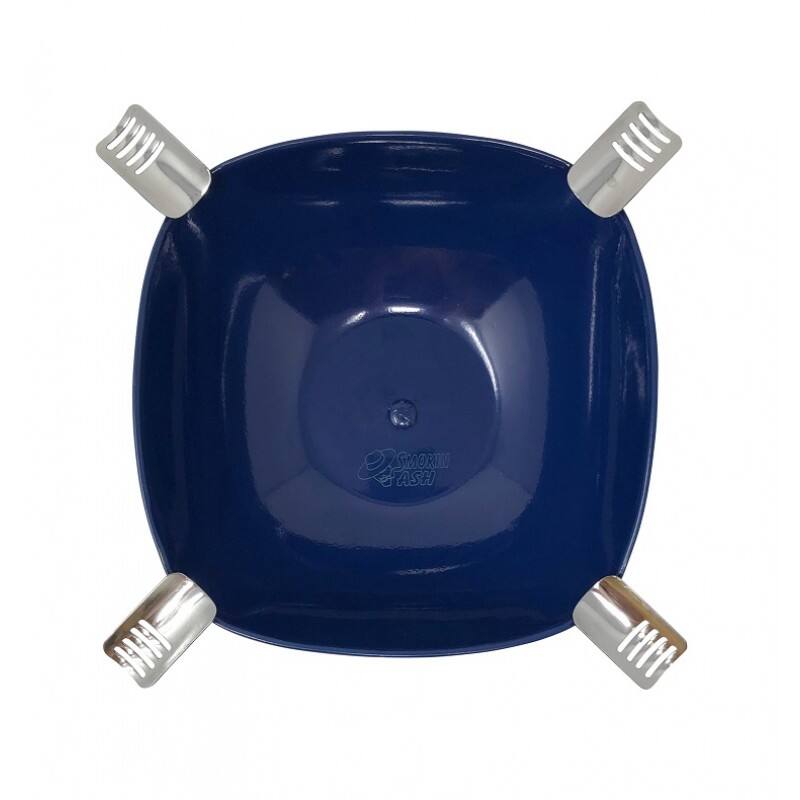 II S STARON ASH TRAY