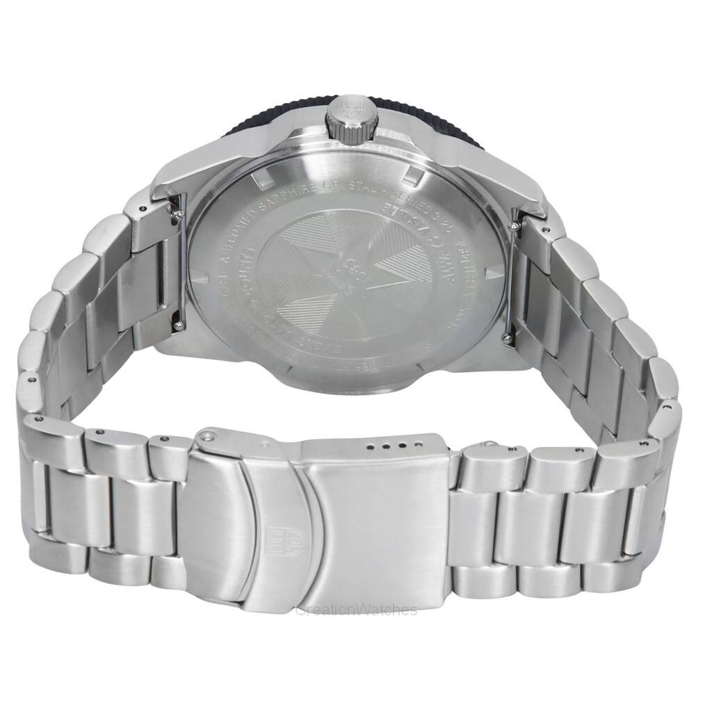 G8 STAL SAPPHIRE SEE ES 10S E93 2 AILCOMED e O Mfl Fiblles E I-Vrl Sa SreationWatches