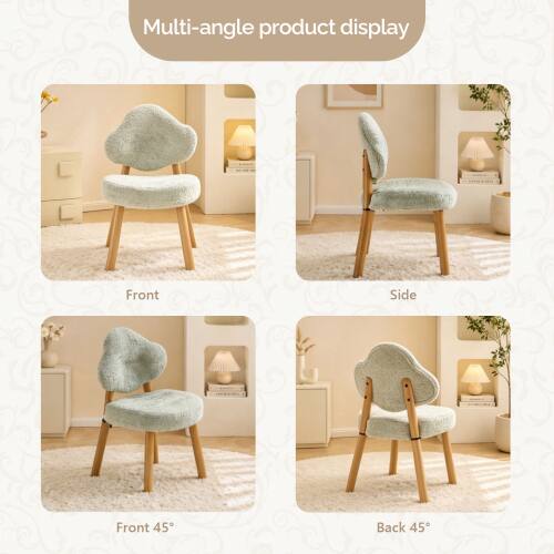 Multi-angle product display

Front
Side
Front 45°
Back 45°