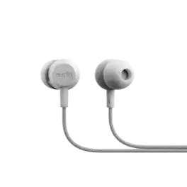 Sudio - V3 USB-C - White