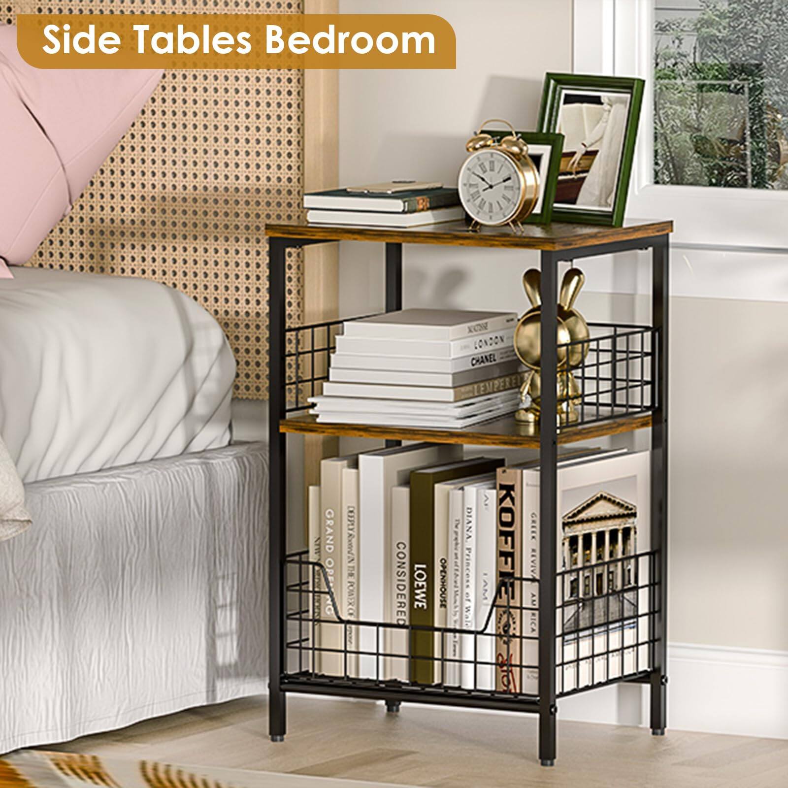 Side Tables Bedroom

LONDON CHANEL TEMPERI PI GRAND OP DEEPLYCHOWN POWERC CONSIDERED LOEWE OPENHOUSE 7 DIANA Princess of Wald IV AM KOFF GREEK REVIV AM RICA