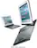 Alt View 13. Targus - VersaType with Power Bank and Backlit Keys 4-in-1 Keyboard Case for Apple® iPad® Air and iPad Air 2 - Gunmetal.