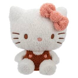 Jazwares - Hello Kitty and Friends: Premier Series Hello Kitty - 8" Plush