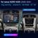 for Lexus IS250 XE20 (2005-2013)
Plug and Play | Android 13 | 2G+64GB | 10" HD
Before Installation
After Installation