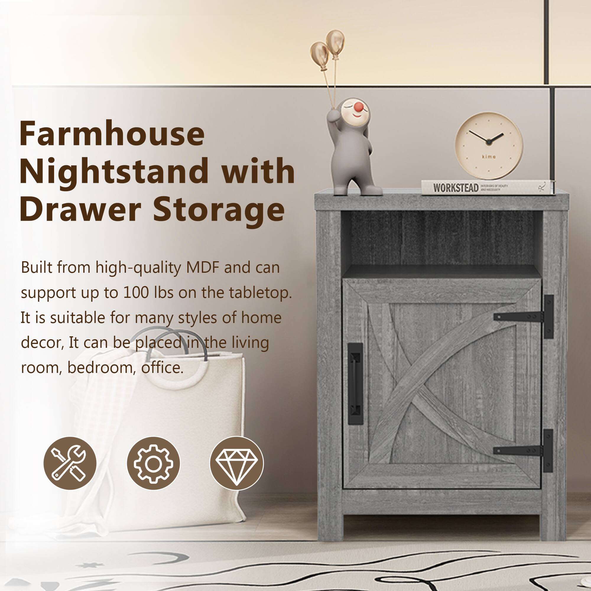 media item thumbnail