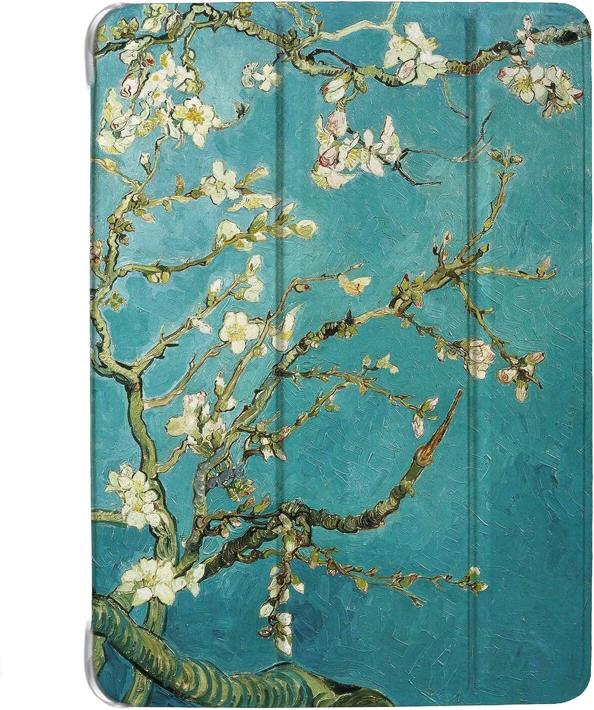 Blossom