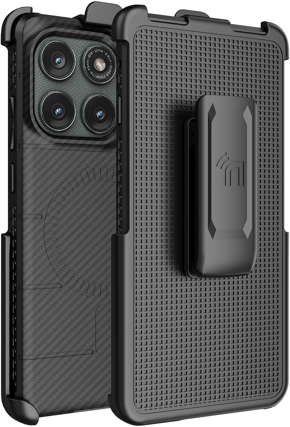 Carbon Fiber