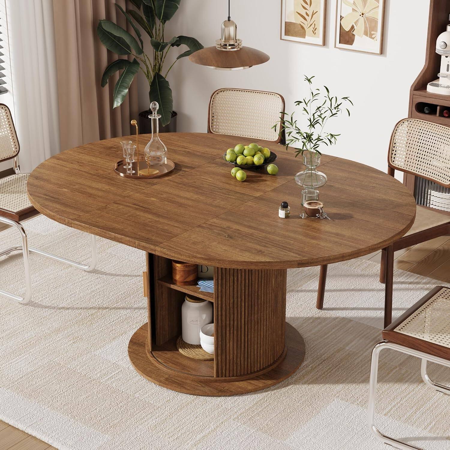 Walnut
