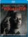Front Standard. The Equalizer [Blu-ray] [2014].