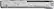 Alt View Standard 1. Sony - Digital Voice Recorder.