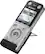 Alt View Standard 2. Sony - Digital Voice Recorder.