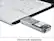 Alt View Standard 3. Sony - Digital Voice Recorder.