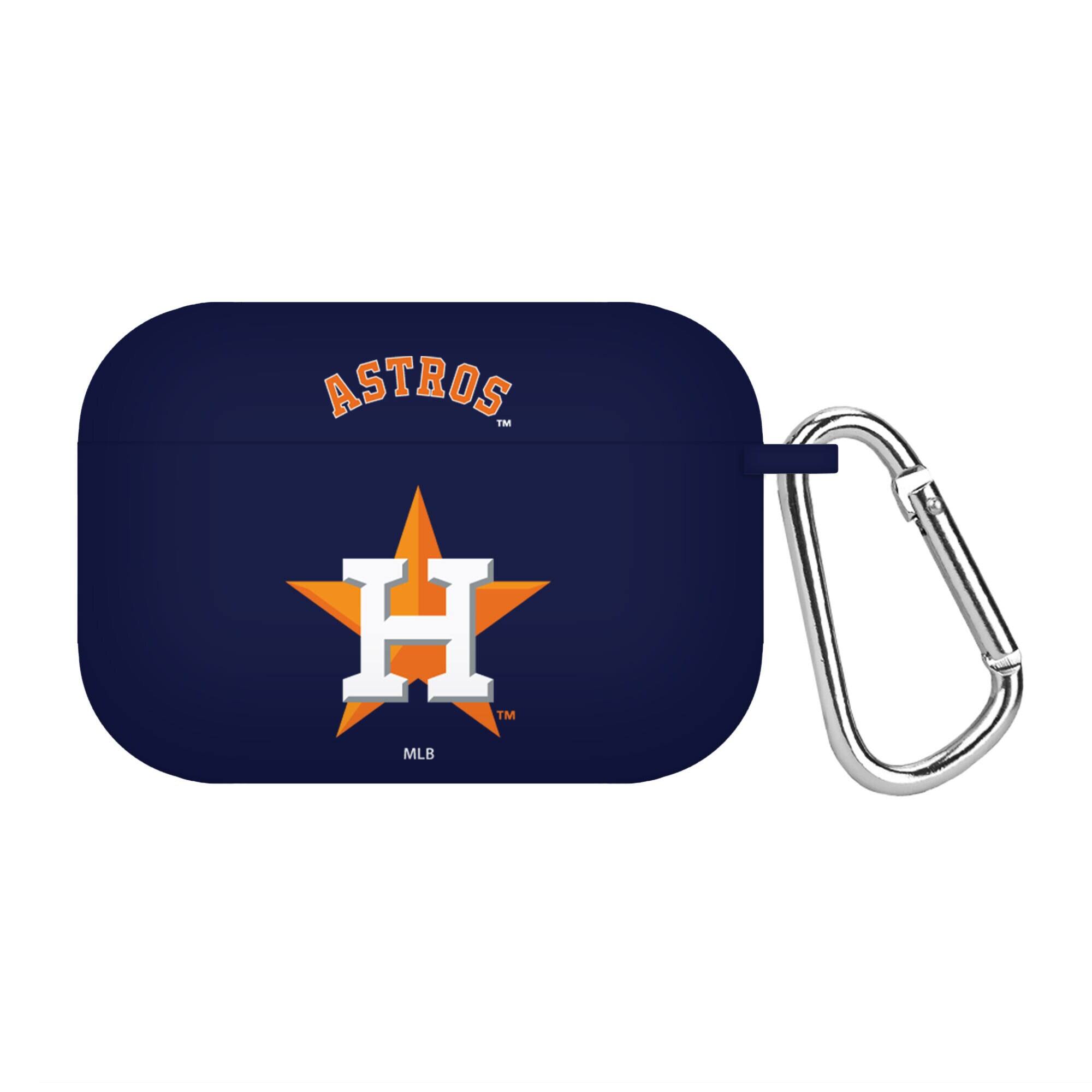 ASTROS
H
MLB