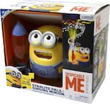 Singing night deals light