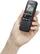 Alt View 14. Sony - Digital Voice Recorder - Black.