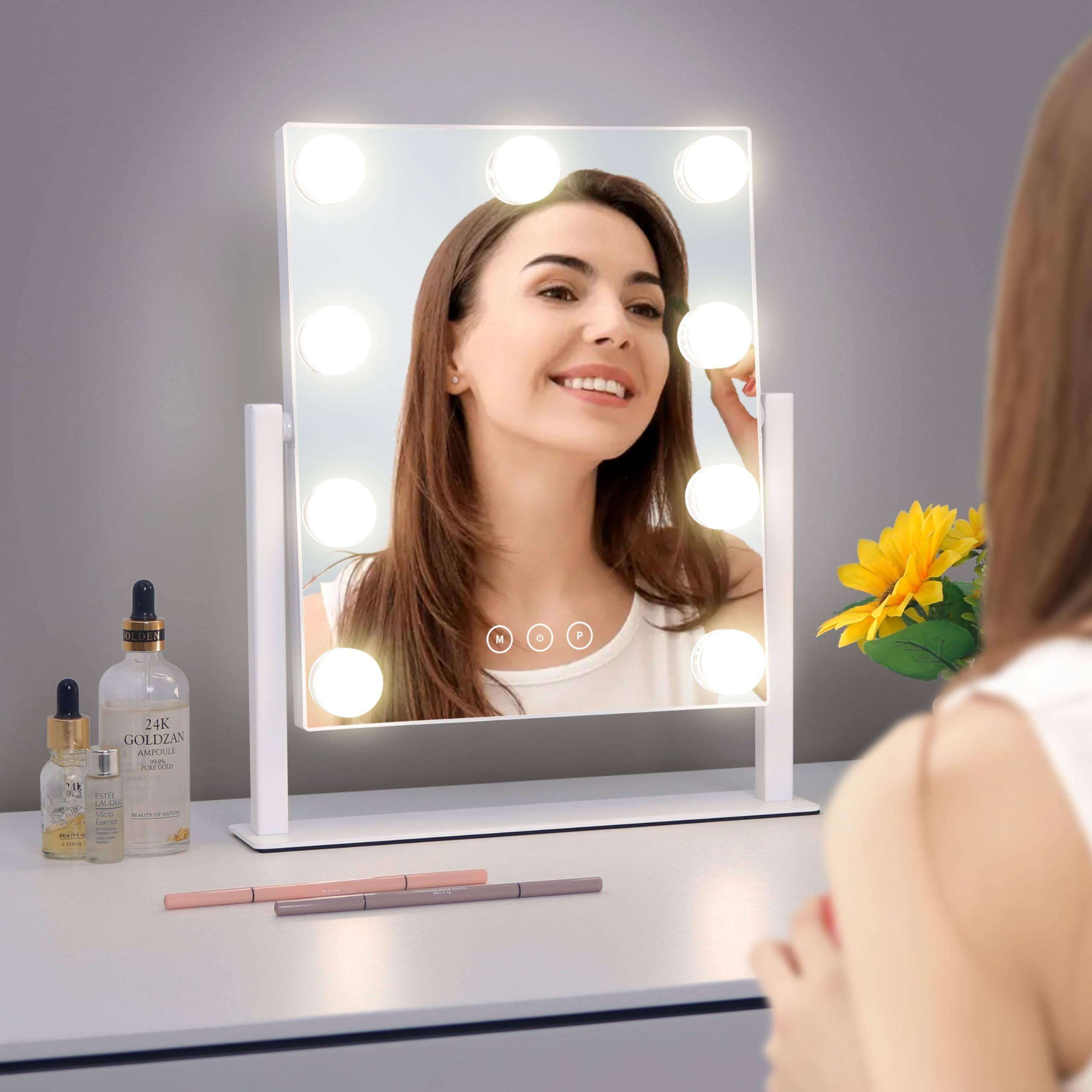 OLDEN M > 24K GOLDZAN AMPOULE - RaCOaN . IE 2 ALA - ESON EN