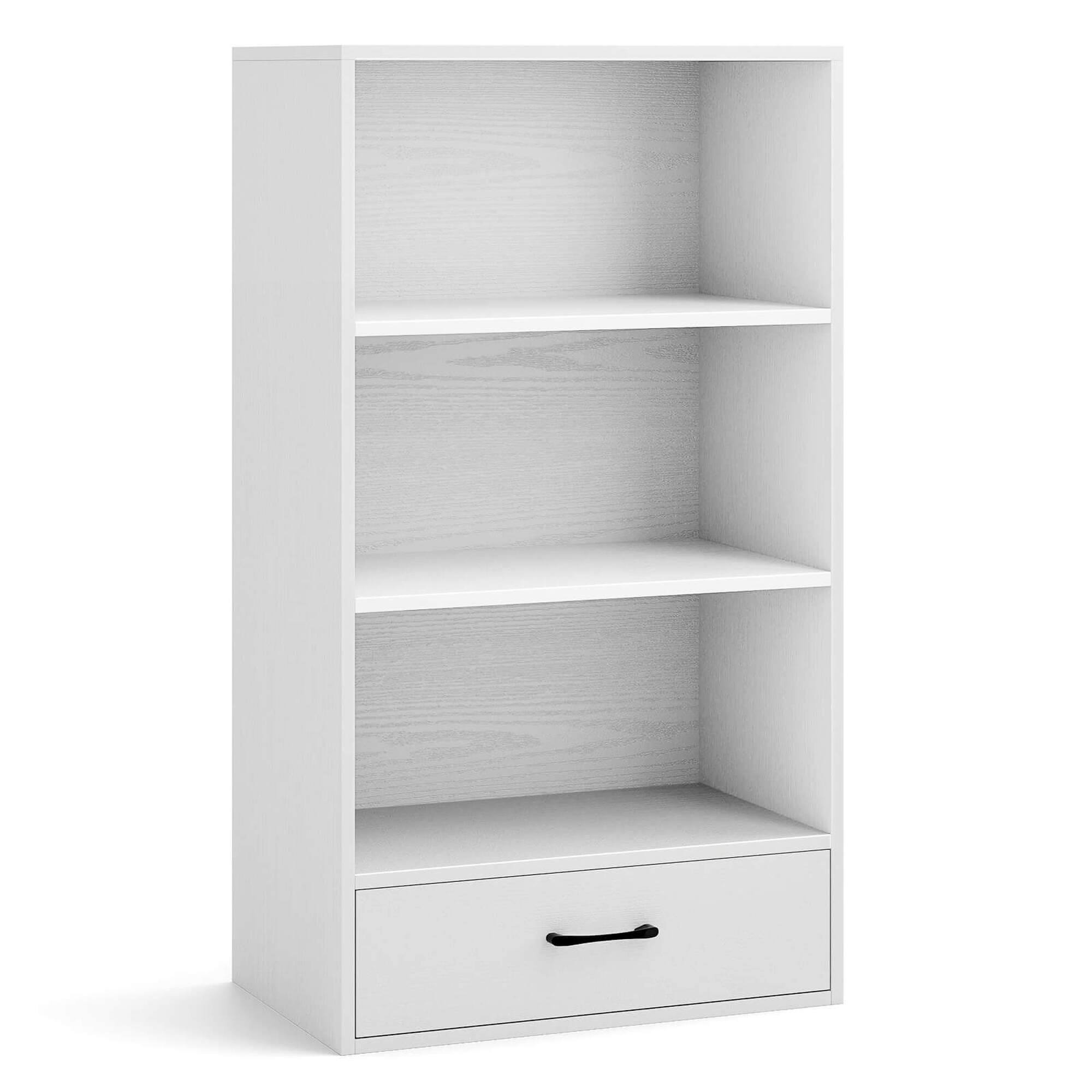 置物 Its value is whatever you make of it. Zaks Sak Building Toy Set - Vintage Ohio Art #1400 80s 90s Block