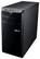 Front Standard. Asus - Desktop - 6GB Memory - 1TB Hard Drive.