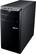 Angle Standard. Asus - Desktop - 6GB Memory - 1TB Hard Drive.