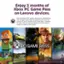 Enjoy 3 months of Xbox PC Game Pass on Lenovo devices. Play hundreds of PC games, including day one blockbusters like Fortnite and League of Legends, with your new Lenovo PC and 3 months of PC Game Pass, including EA play. With new games added all the time, there's always something new to play.

*Subject to xbox.com/subscriptionterms. PC Game Pass: Subscription continues automatically at regular monthly price unless cancelled.
