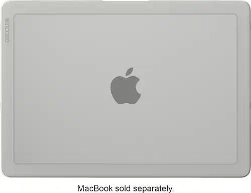 Laptop Hard-Shell Cases