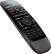 Harmony Remote Control with buttons for Guide, DVR, Exit, Vol Info, Menu, OK, and numbers 1, 2, 3, 4, 5, 6, 7, 8, 9, 0, and -.