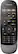 Harmony Remote Control with buttons for DVR Guide Info Exit Menu Vol OK Ch Pg 1 2 3 4 5 6 7 8 9 - 0 E