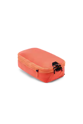 Angle. Peak Design - Packing Cube Small - Ibis.