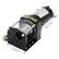 Winch 3000lb
11cm/4.3in
30cm/11.8in
11cm/4.3in