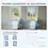 Flexible Installation for Any Window
17"-53"
17"-53"
The following window types are not suitable:
- Single: 26.57in
- Dual-Shortest: 37in
- Dual-Longest: 50in