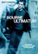 Front Standard. The Bourne Ultimatum [WS] [DVD] [2007].