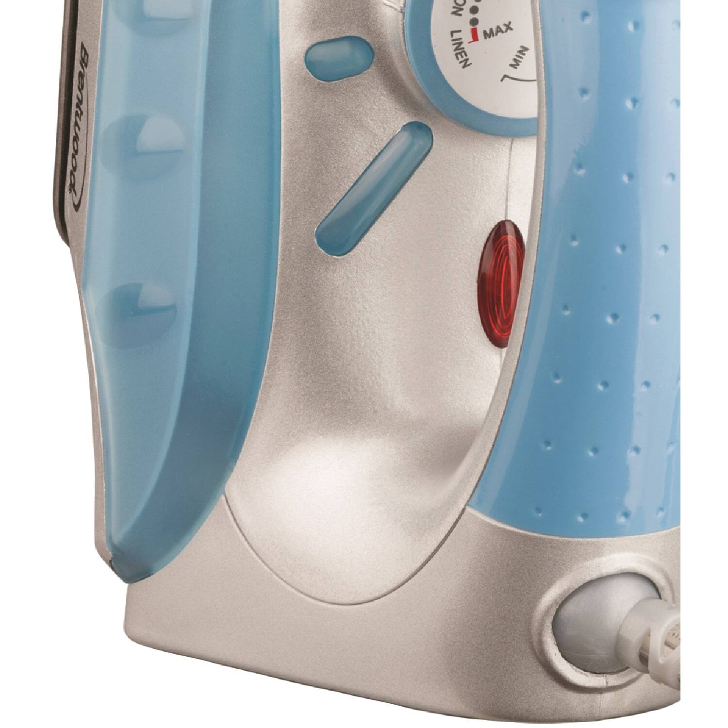 Brentwood DN O ... MAX LINEN MIN