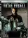 Front. Total Recall - DVD.