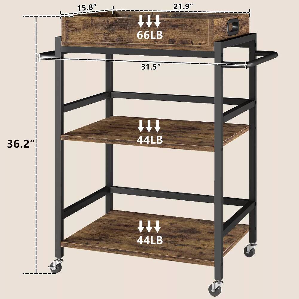 15.8"  
21.9"  
66LB  
31.5"  
36.2"  
44LB  
44LB