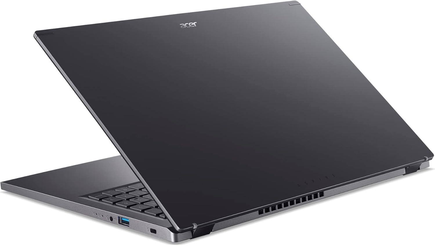Acer Refurbished Excellent Aspire 5 A515 58M 7570 15.6