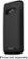 Front Zoom. mophie - Juice Pack Charging Case for HTC One Cell Phones - Black.
