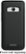 Alt View Zoom 1. mophie - Juice Pack Charging Case for HTC One Cell Phones - Black.