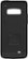 Alt View Zoom 3. mophie - Juice Pack Charging Case for HTC One Cell Phones - Black.