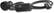 Front Standard. Griffin Technology - iTrip Auto with SmartScan FM Transmitter.