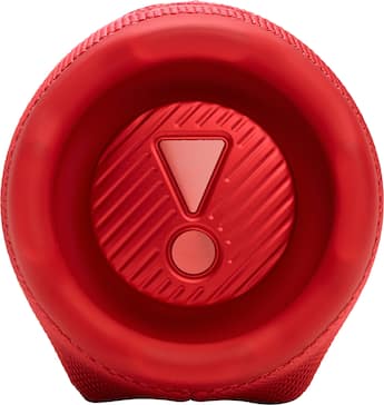 JBL Charge 6 Portable Wireless Speaker 2025 Red - Best Buy JBL Charge 6 Portable Wireless Speaker 2025 Red - Best Buy