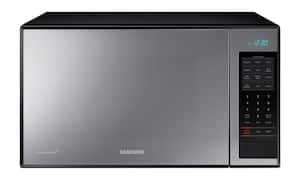 Countertop Microwaves Best Buy