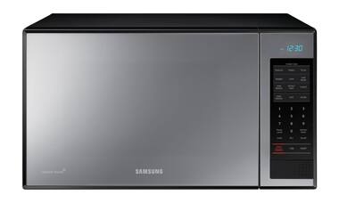Countertop Microwave Best Buy