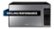 Alt View Zoom 14. Samsung - 1.4 Cu. Ft. Countertop Microwave with PowerGrill - Stainless steel.