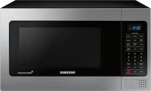 Countertop Microwaves Best Buy
