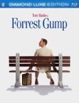 Front Standard. Forrest Gump [20th Anniversary] [Blu-ray] [1994].